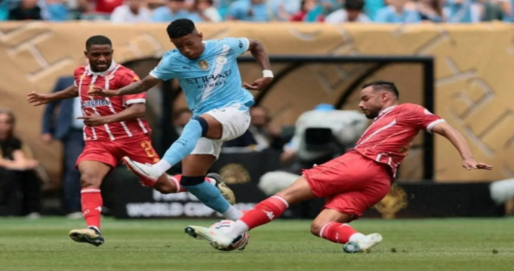 恩波利直播_在线恩波利直播频道_恩波利直播赛事直播入口-24直播